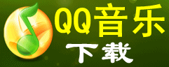 qq