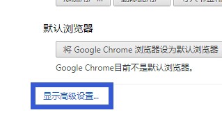 googleõڶ