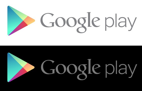 谷歌市场google play