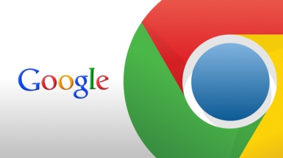 Chrome浏览器 XP系统