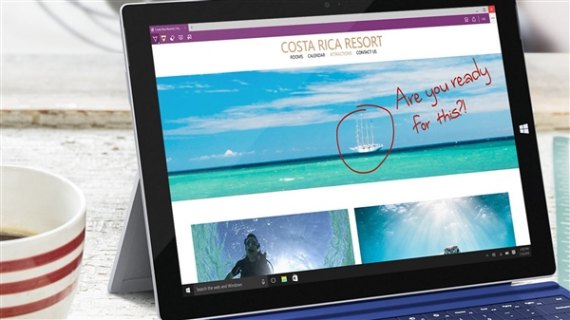 Windows 10 edgeͬ
