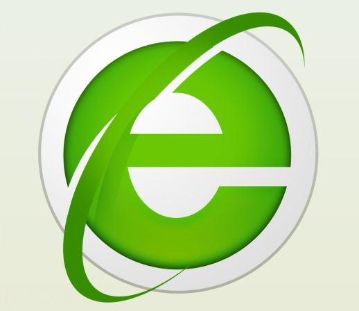 360安全浏览器最新7.3.0.144beta版本发布