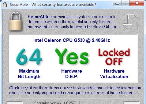 securableأcpu⻯Թ