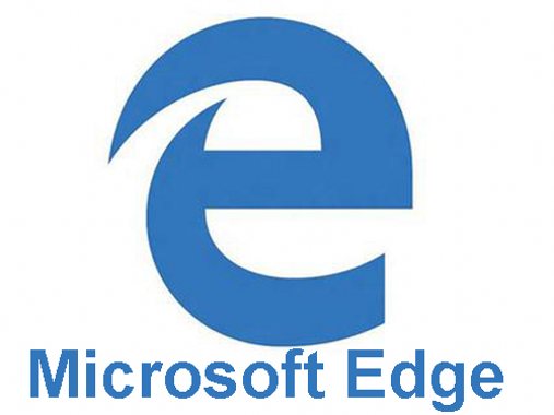 Win10 Edge浏览器高级安全技术细节公布