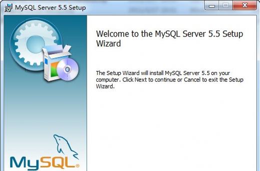 MySQL5.6.24官方正式版下载Windows 32位