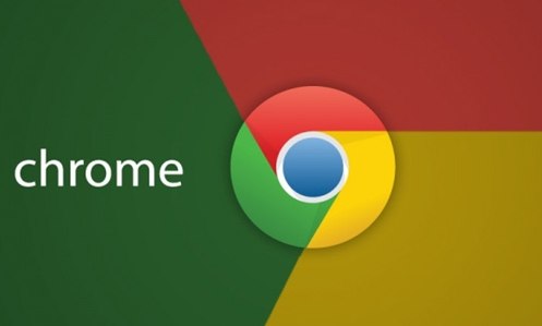 谷歌正在解决Chrome浏览器内存占用过多问题
