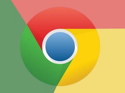 Chrome׿Touch to Search